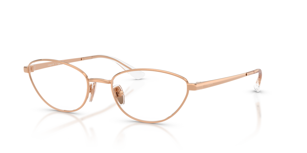 Vogue VO4355