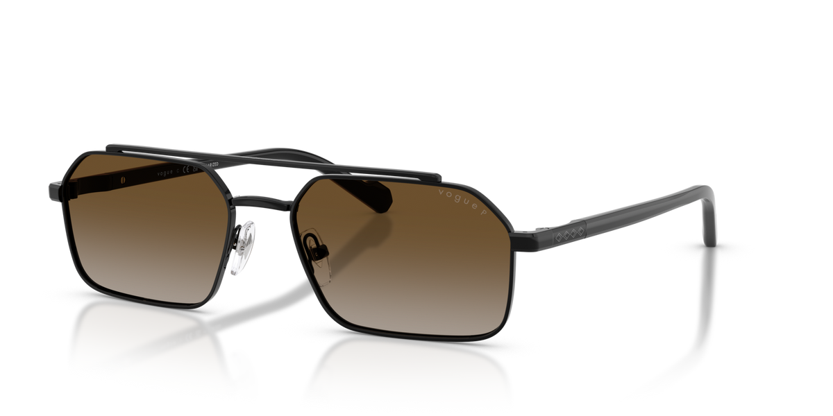 Vogue VO4356S
