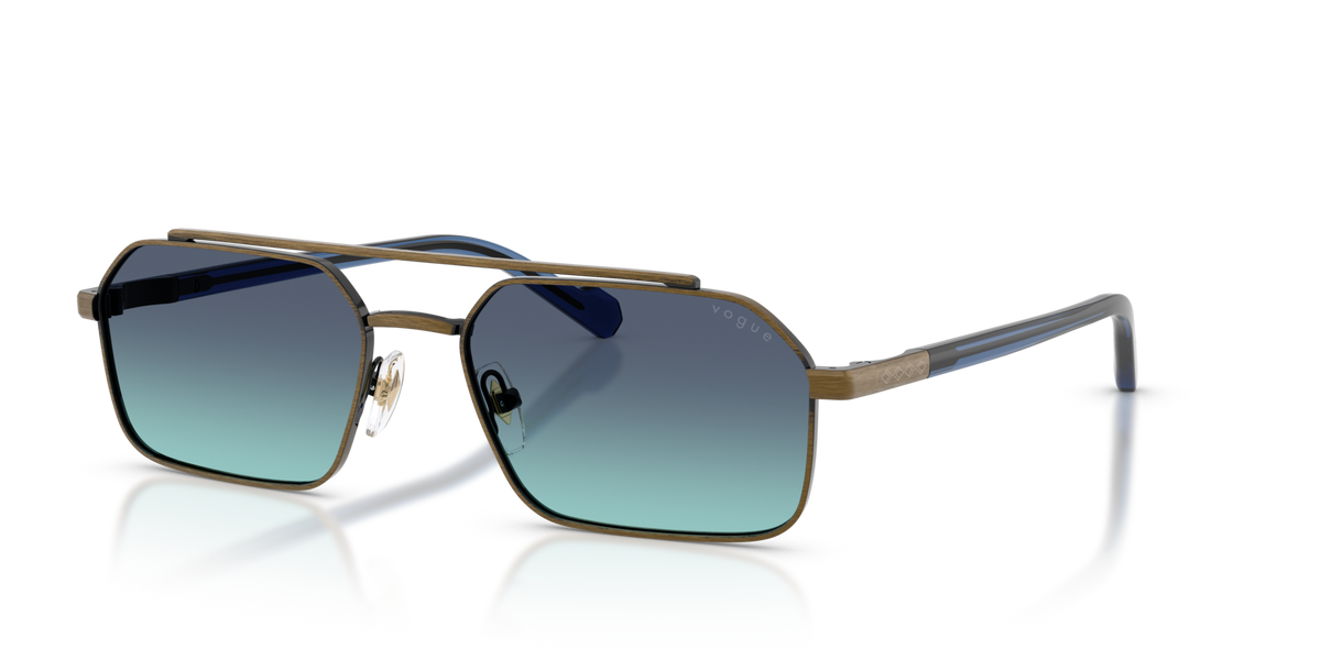 Vogue VO4356S