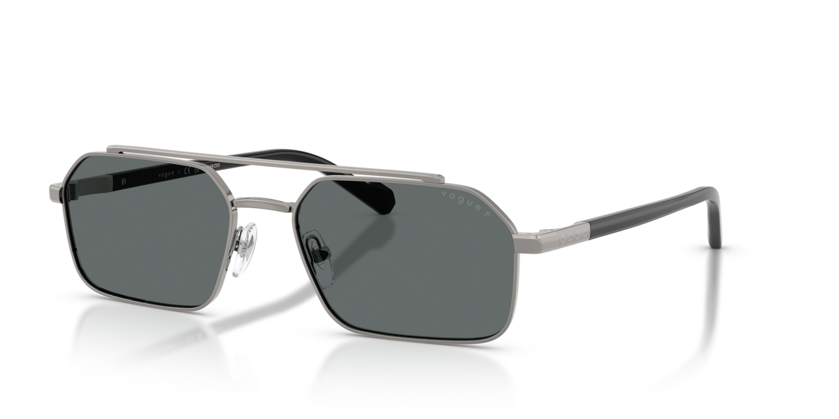 Vogue VO4356S