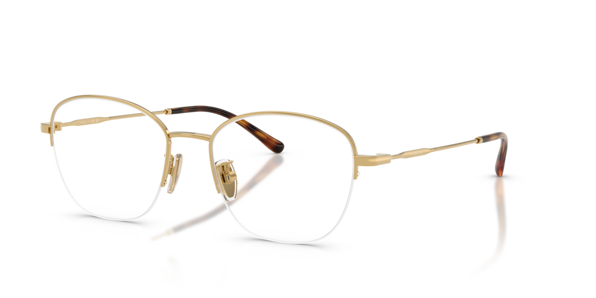 Vogue VO4357D