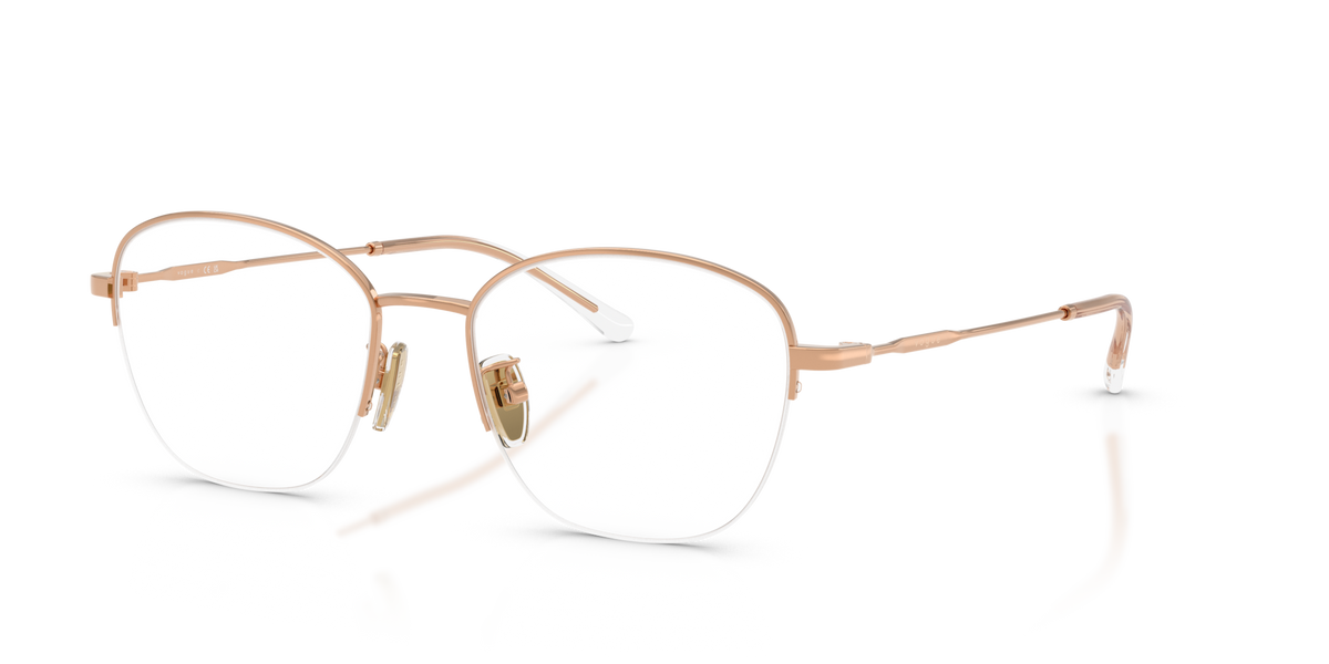Vogue VO4357D