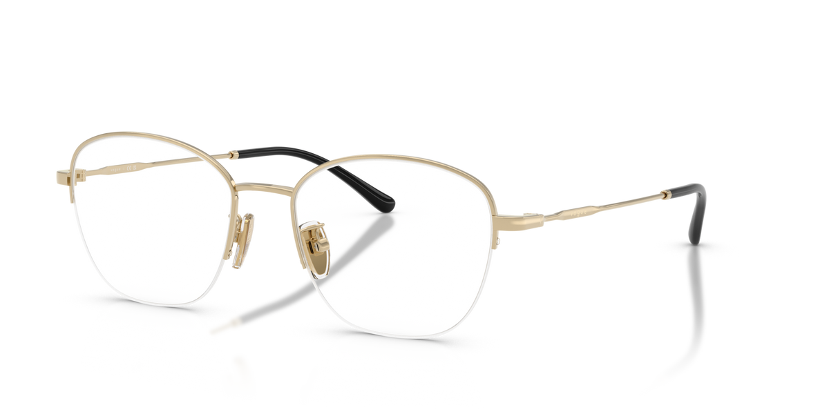 Vogue VO4357D
