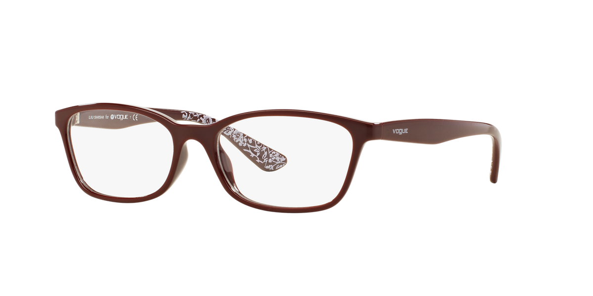 Vogue VO5024D