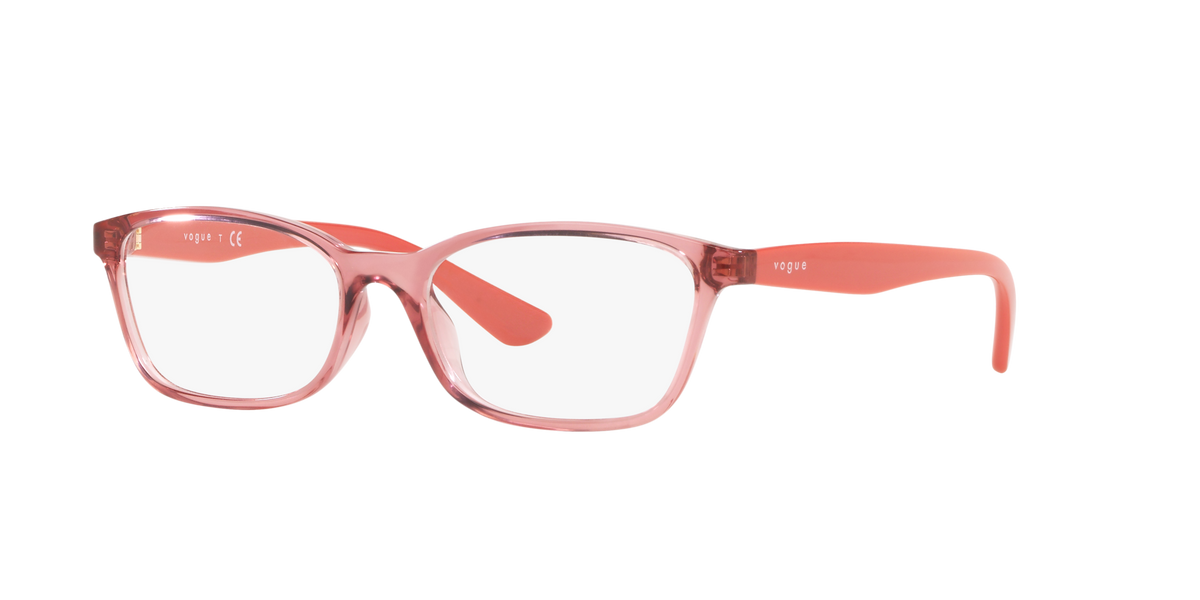 Vogue VO5024D