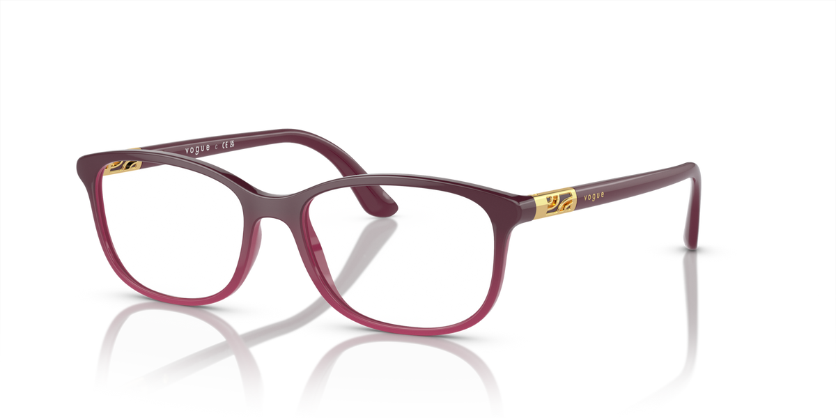 Vogue VO5163