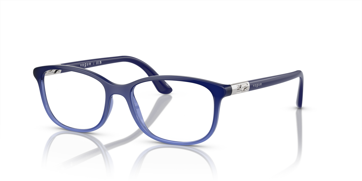 Vogue VO5163