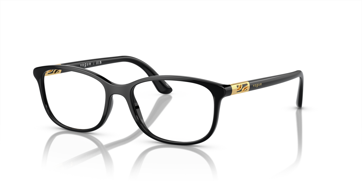 Vogue VO5163