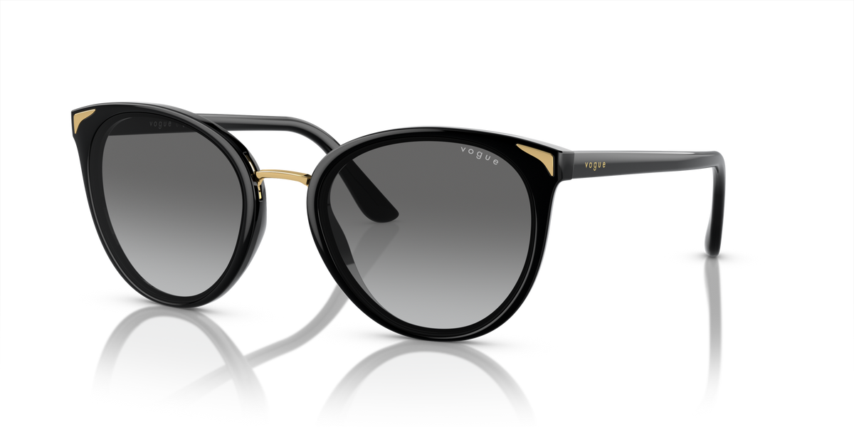 Vogue VO5230S