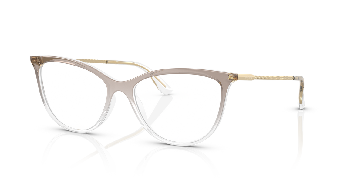 Vogue VO5239