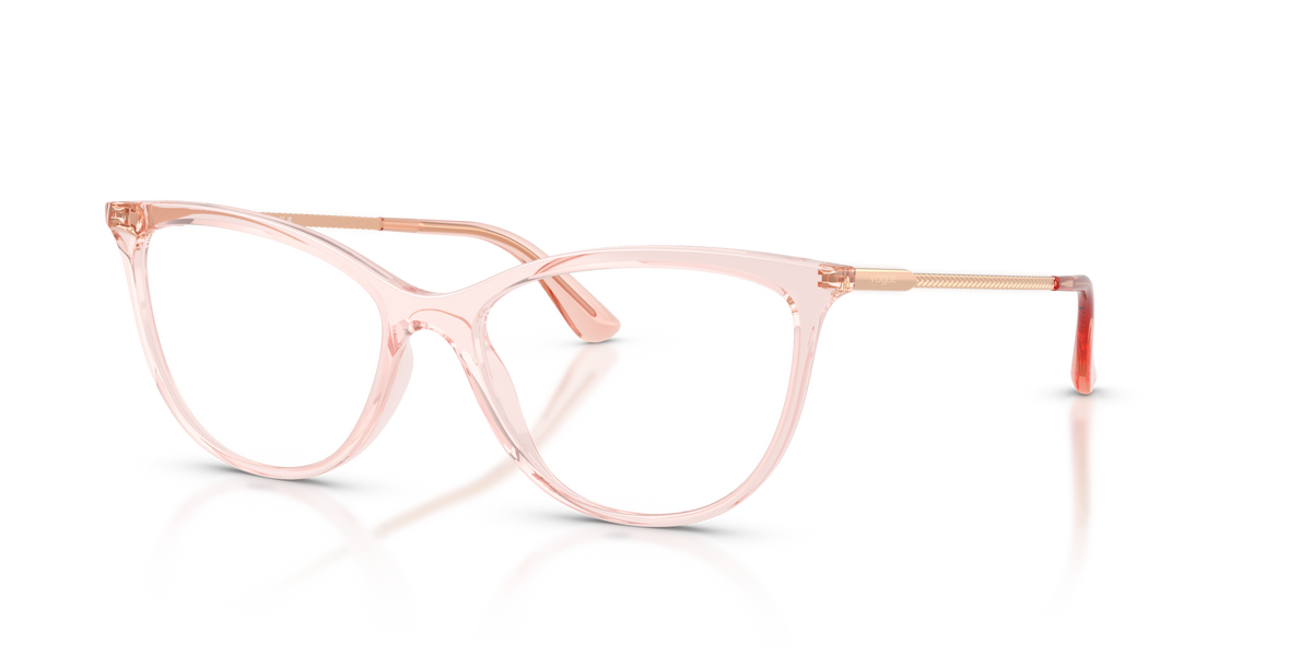 Vogue VO5239