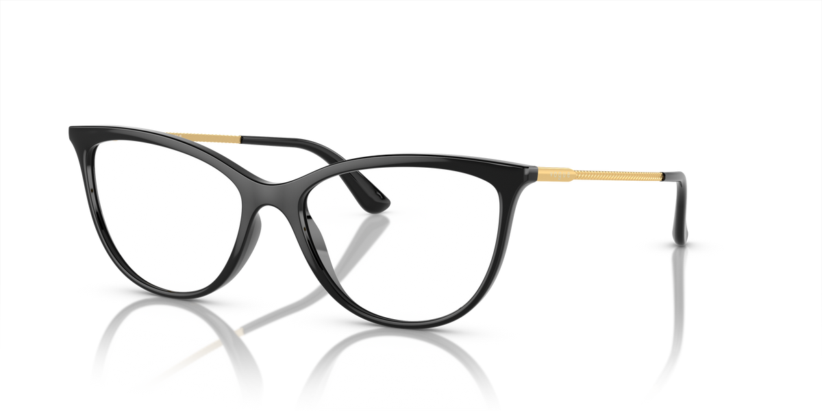 Vogue VO5239