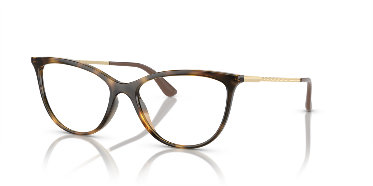 Vogue VO5239