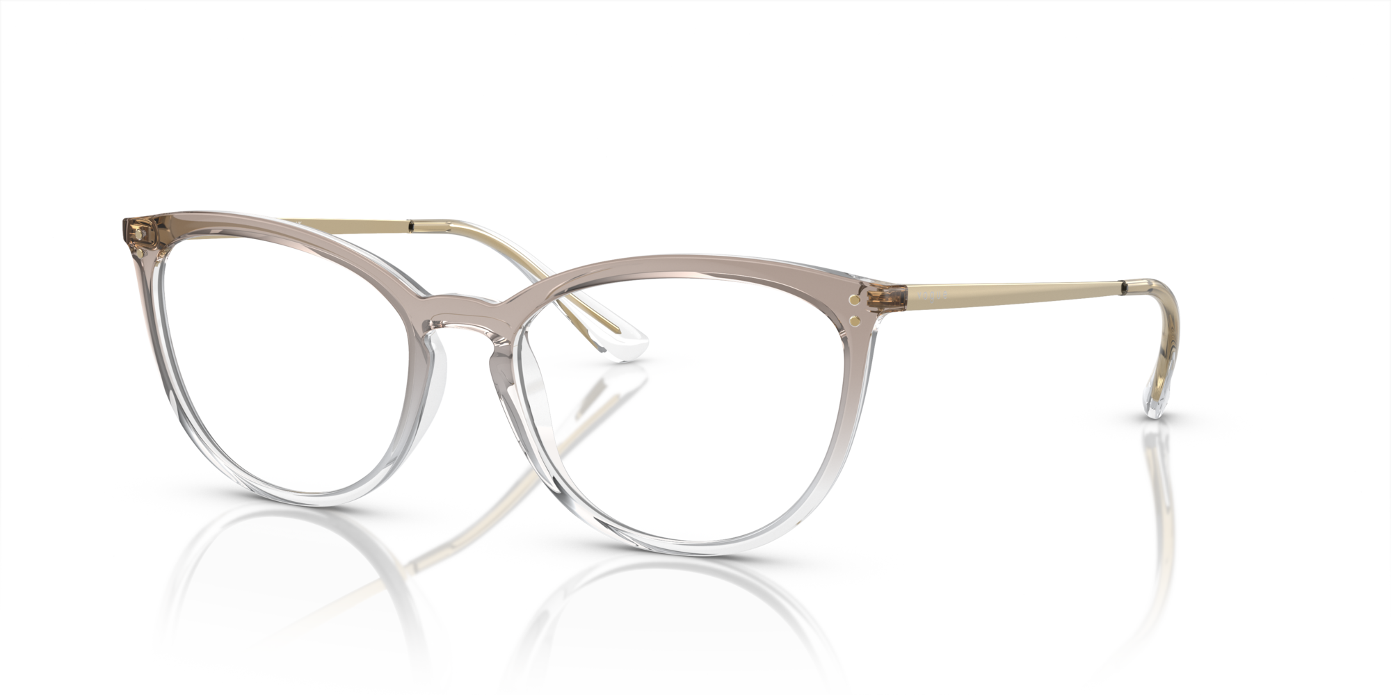 Vogue VO5276