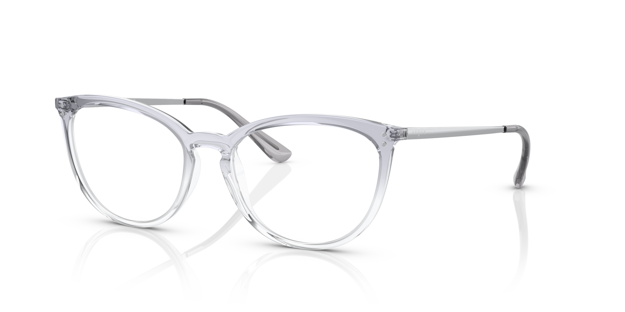 Vogue VO5276