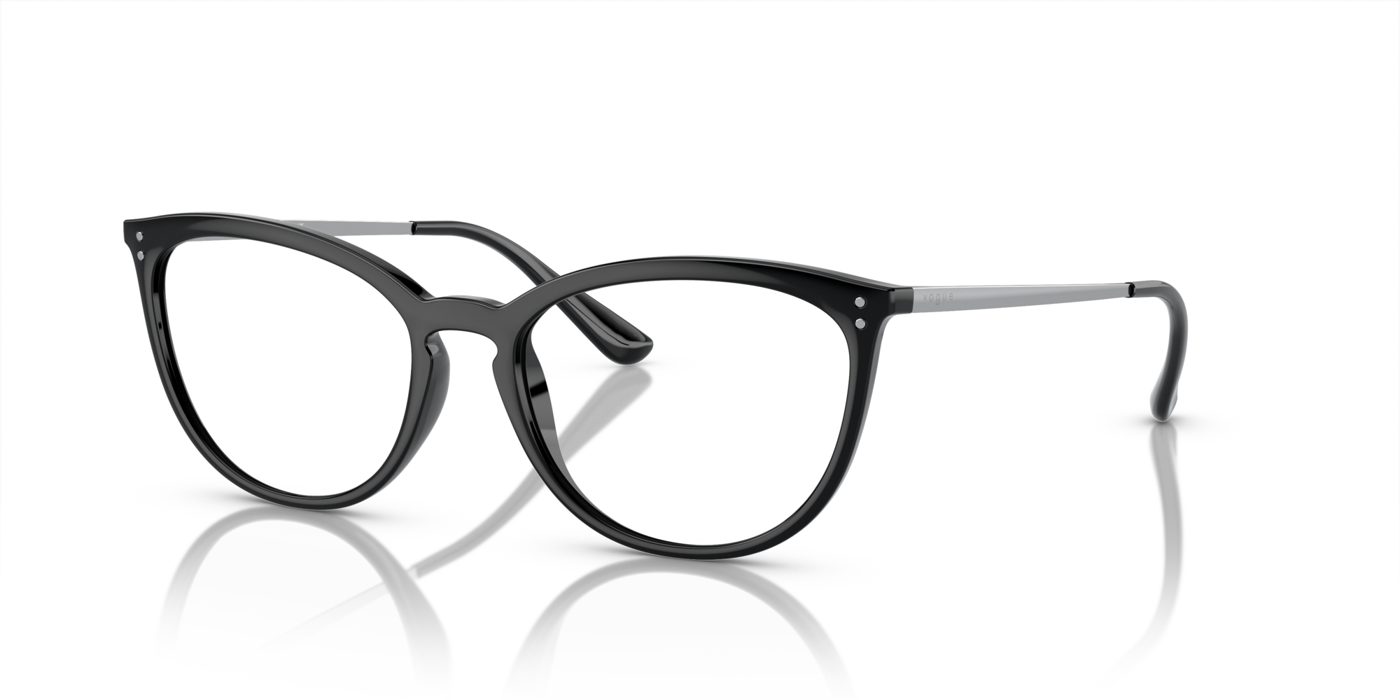 Vogue VO5276