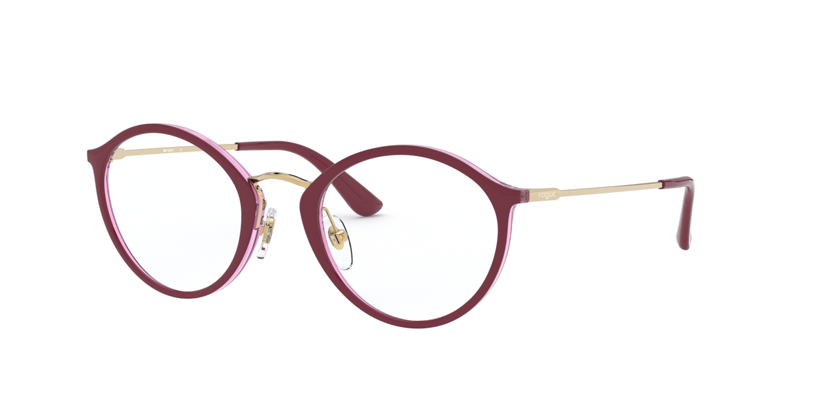 Vogue VO5286