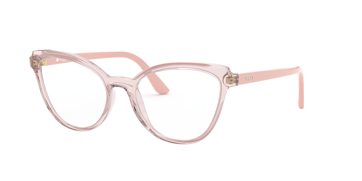 Vogue VO5291