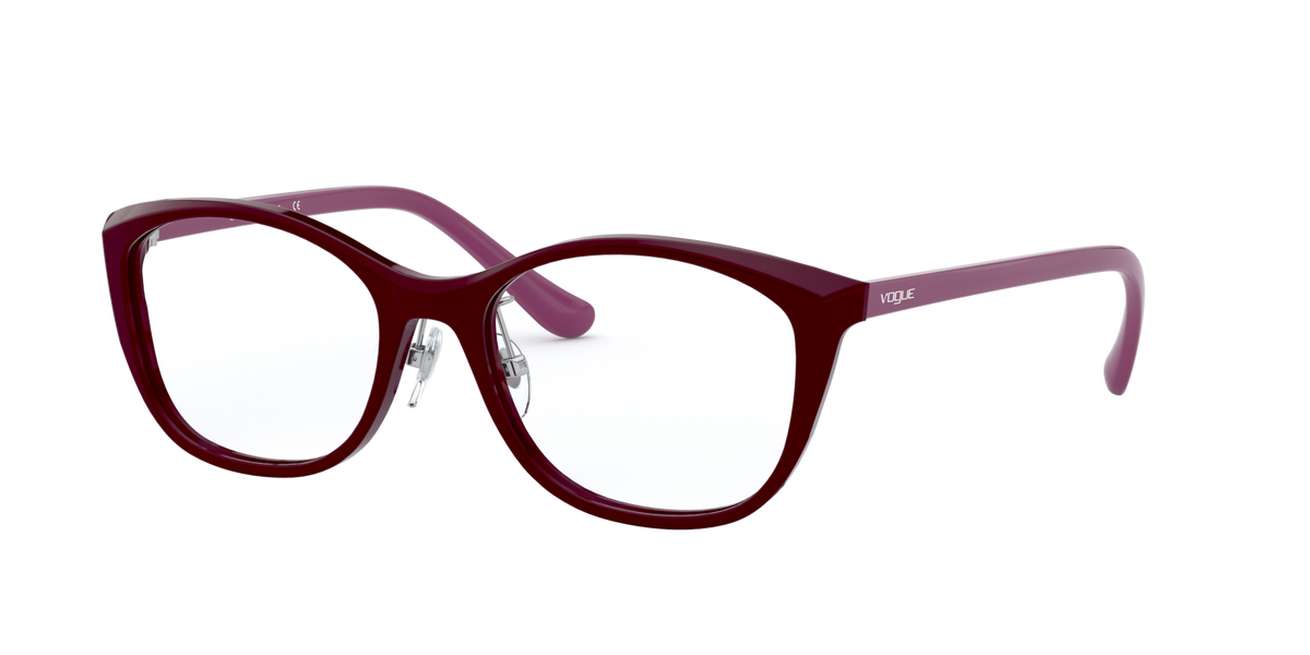 Vogue VO5296D