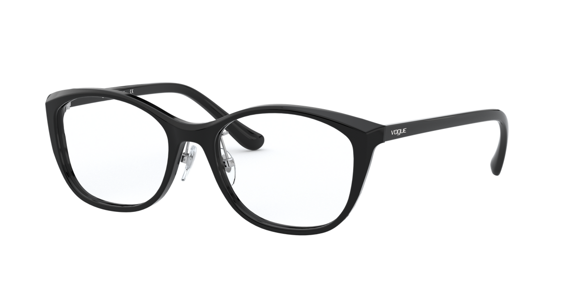 Vogue VO5296D