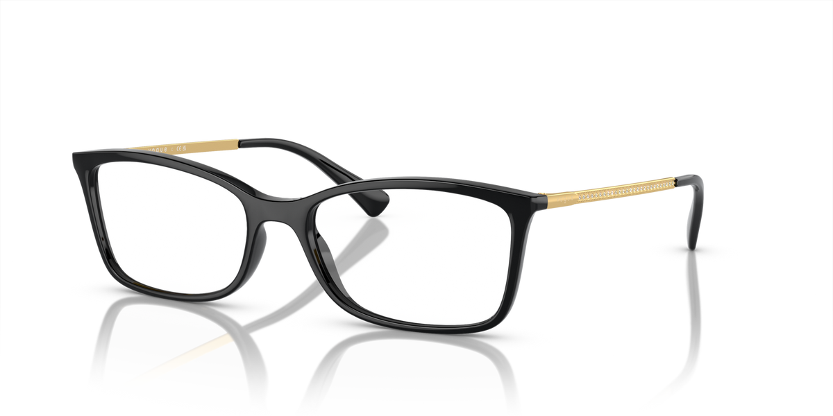 Vogue VO5305B
