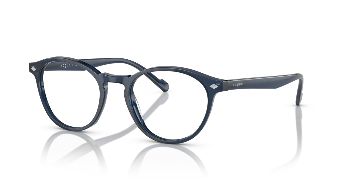 Vogue VO5326