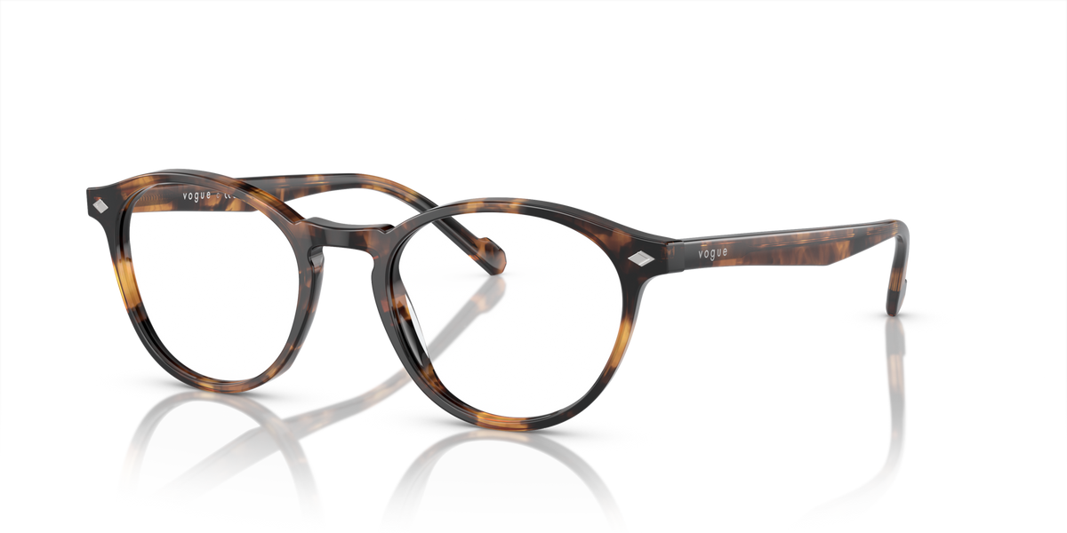 Vogue VO5326