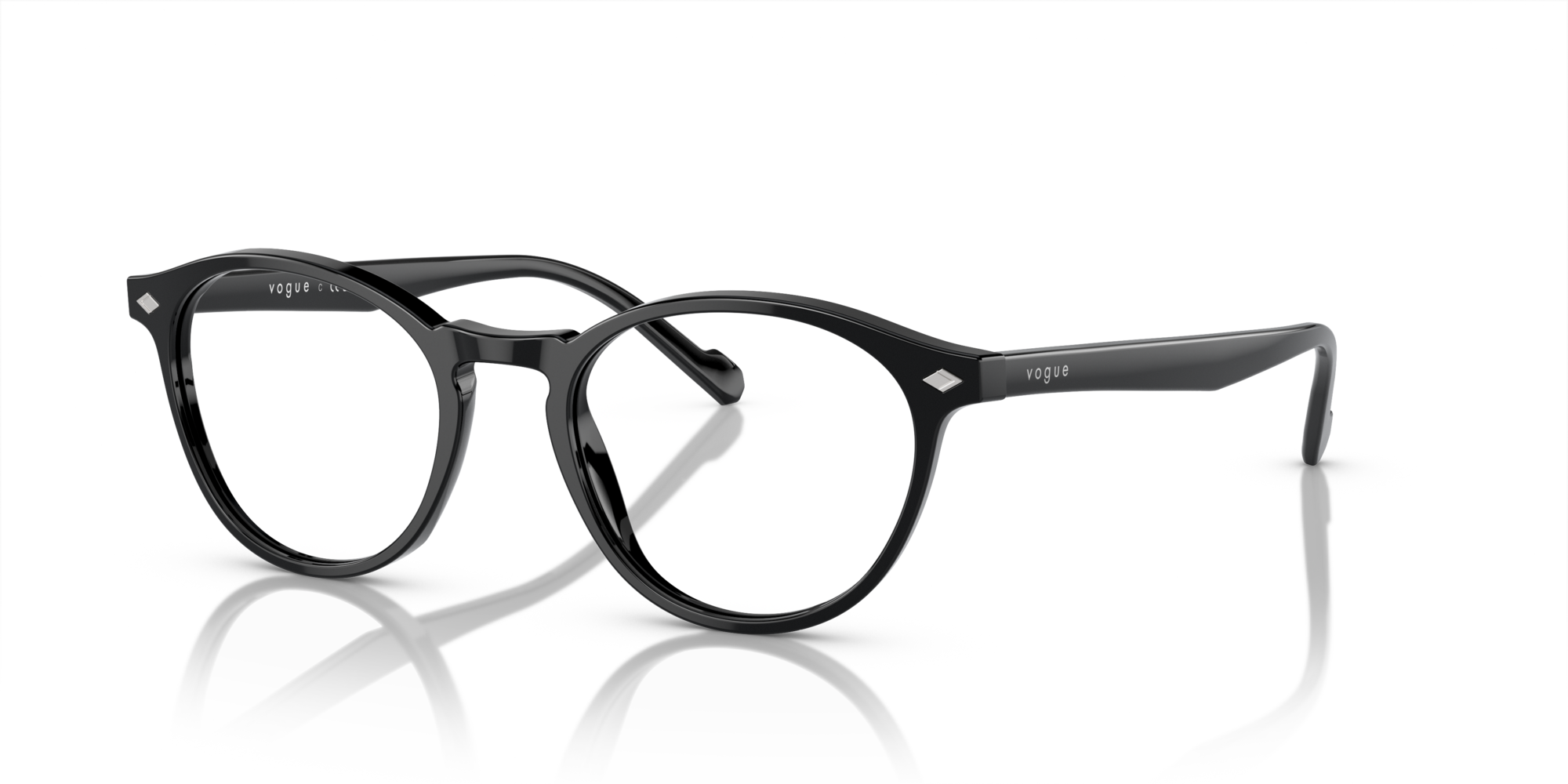 Vogue VO5326