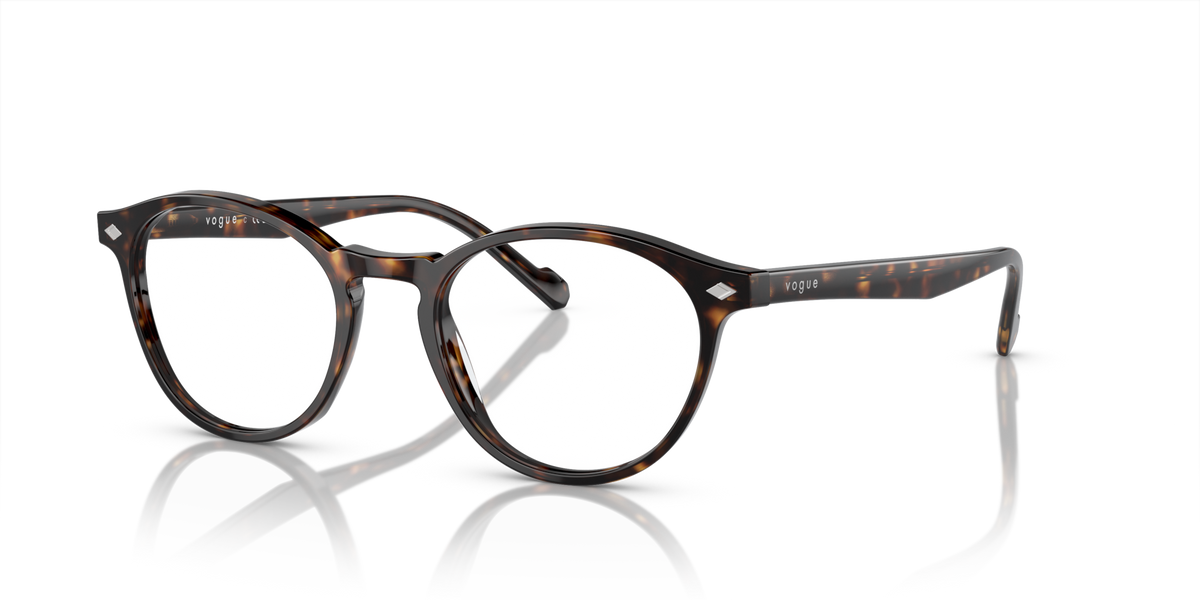 Vogue VO5326