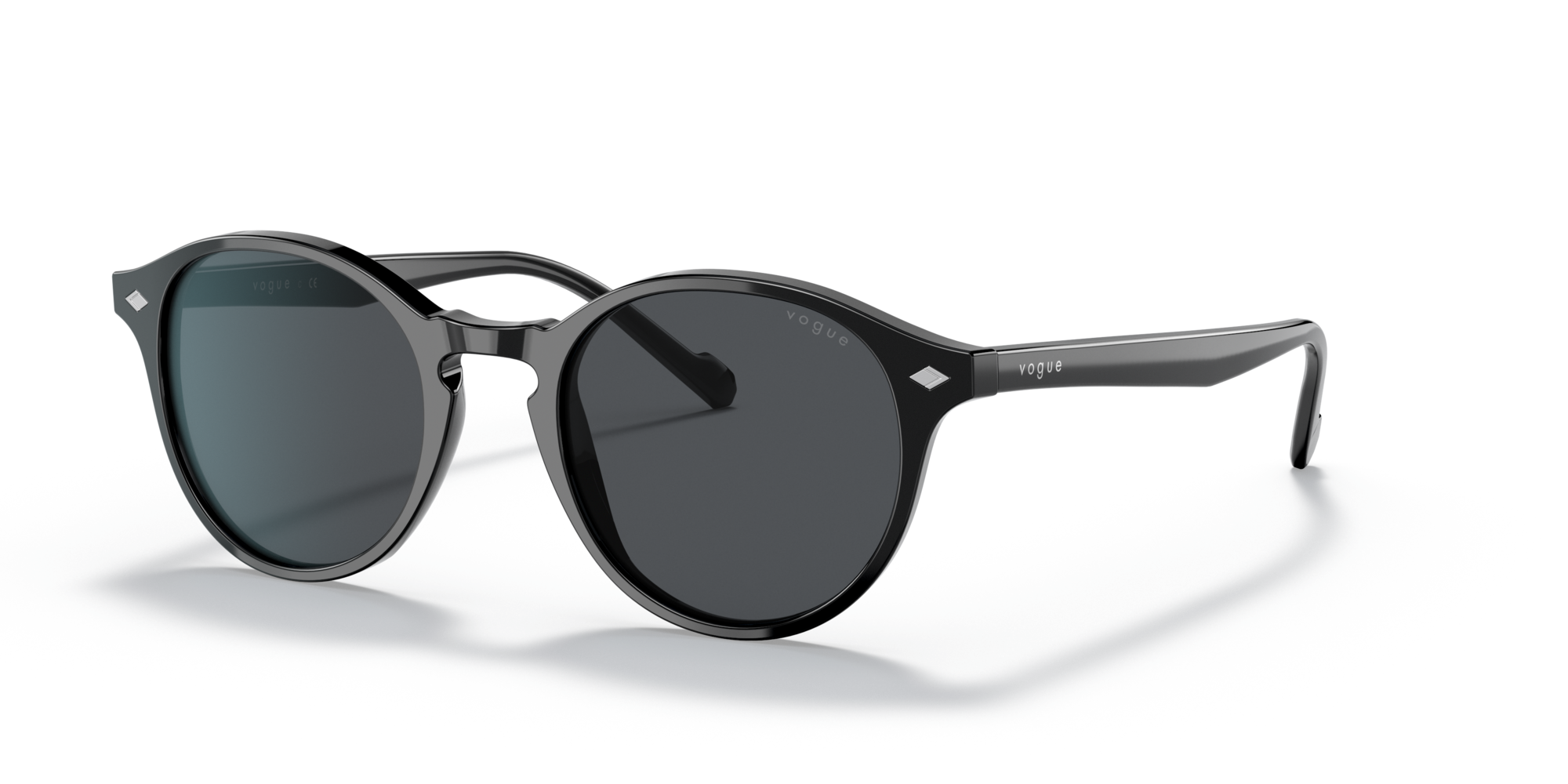 Vogue VO5327S
