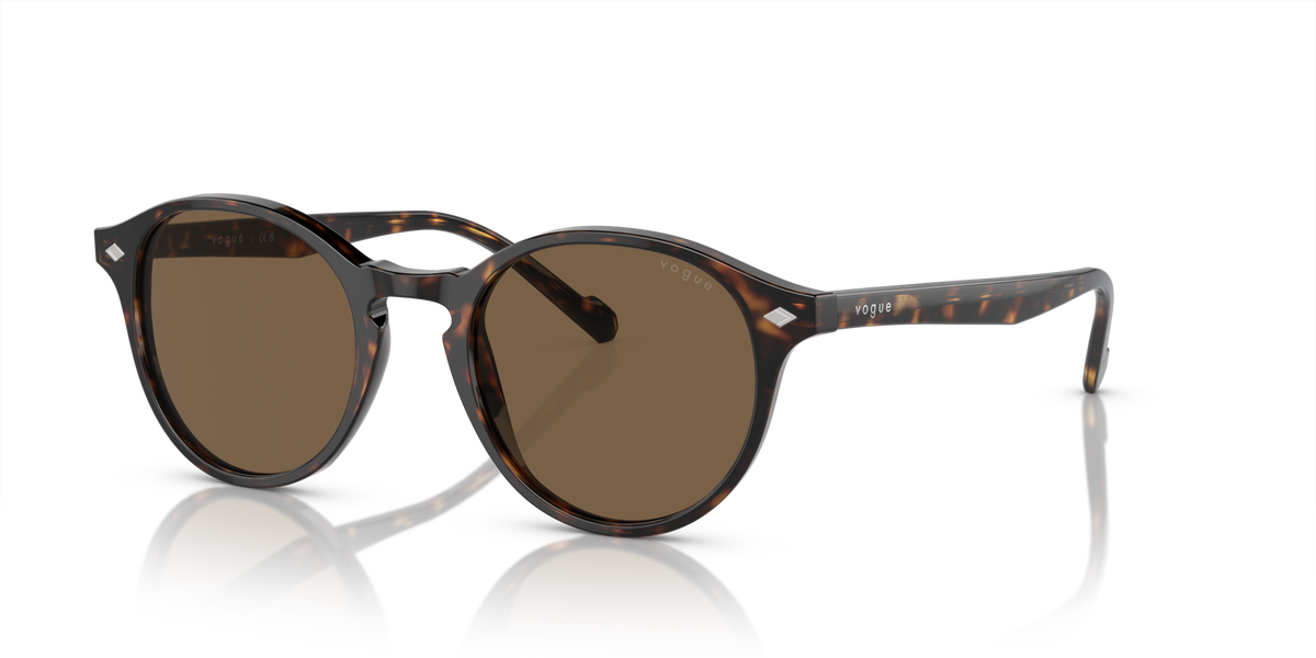 Vogue VO5327S