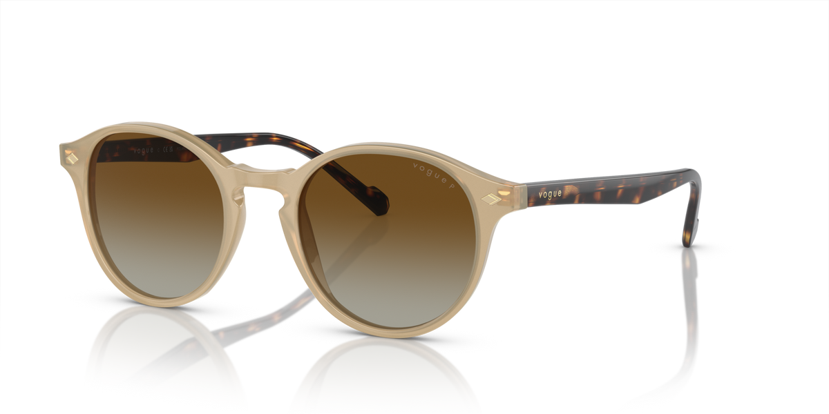Vogue VO5327S