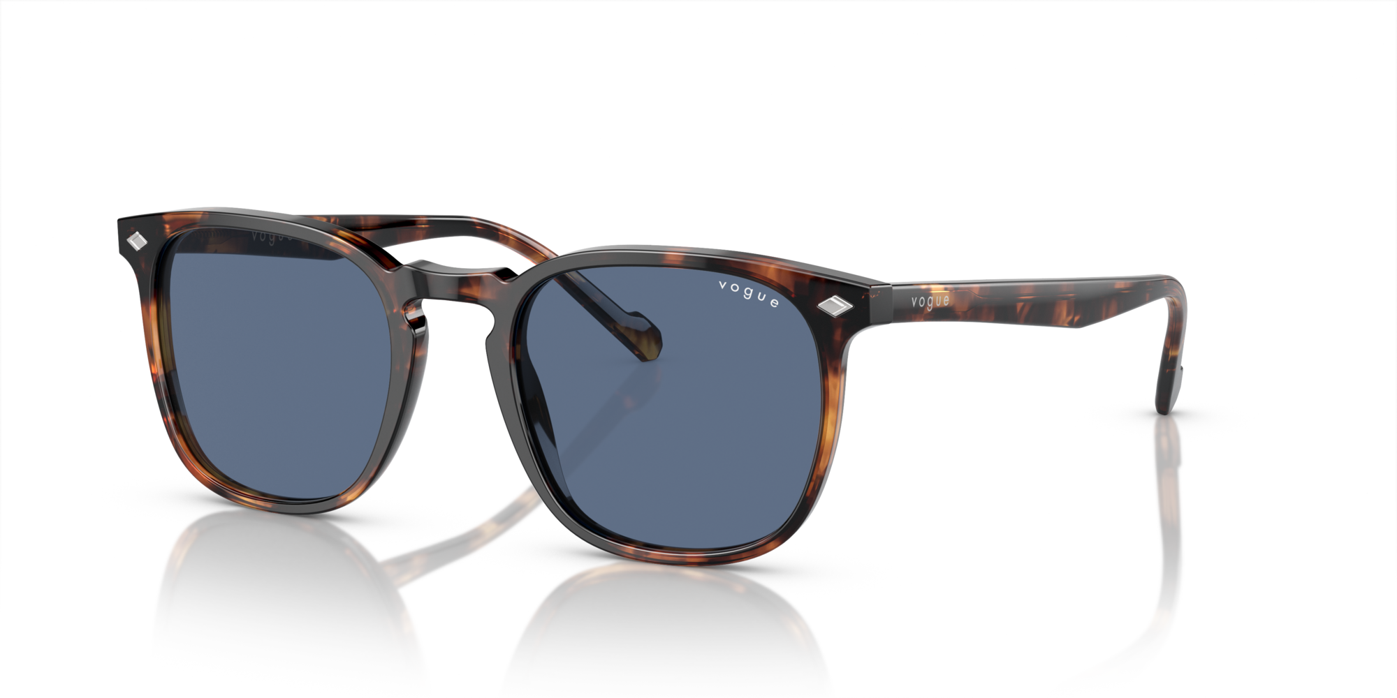 Vogue VO5328S