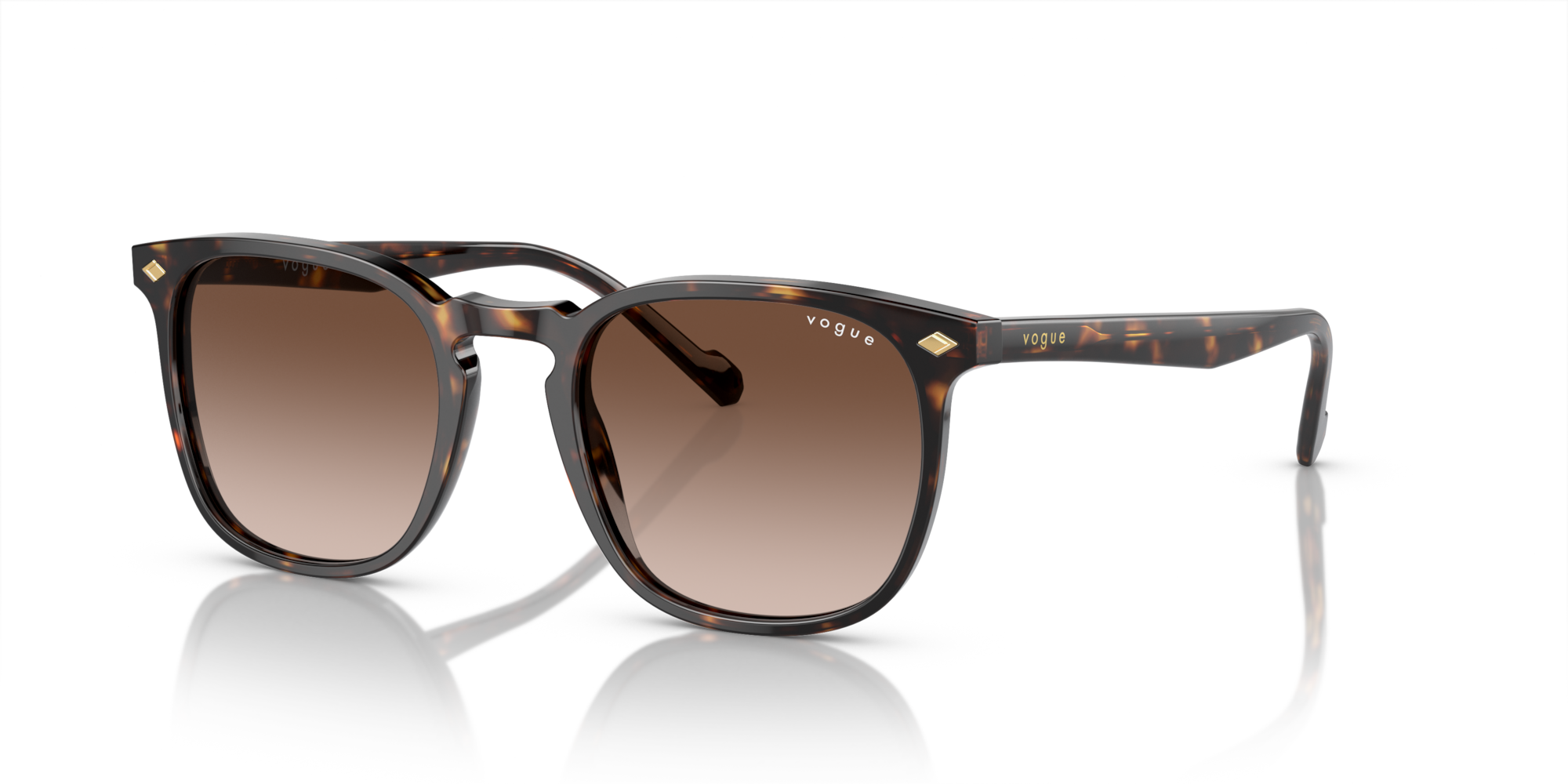 Vogue VO5328S