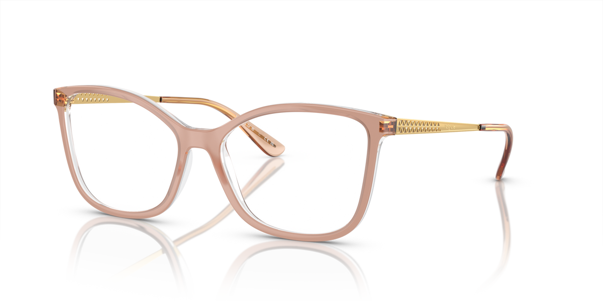 Vogue VO5334