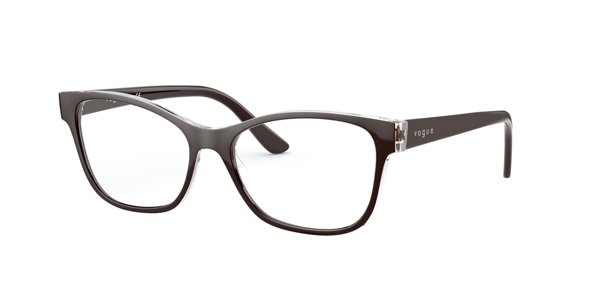 Vogue VO5335