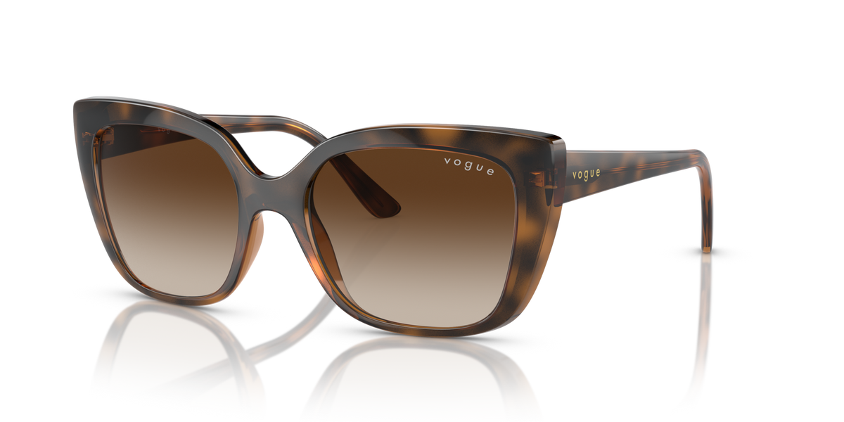 Vogue VO5337S