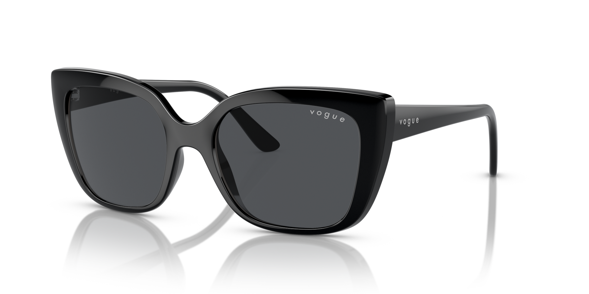 Vogue VO5337S
