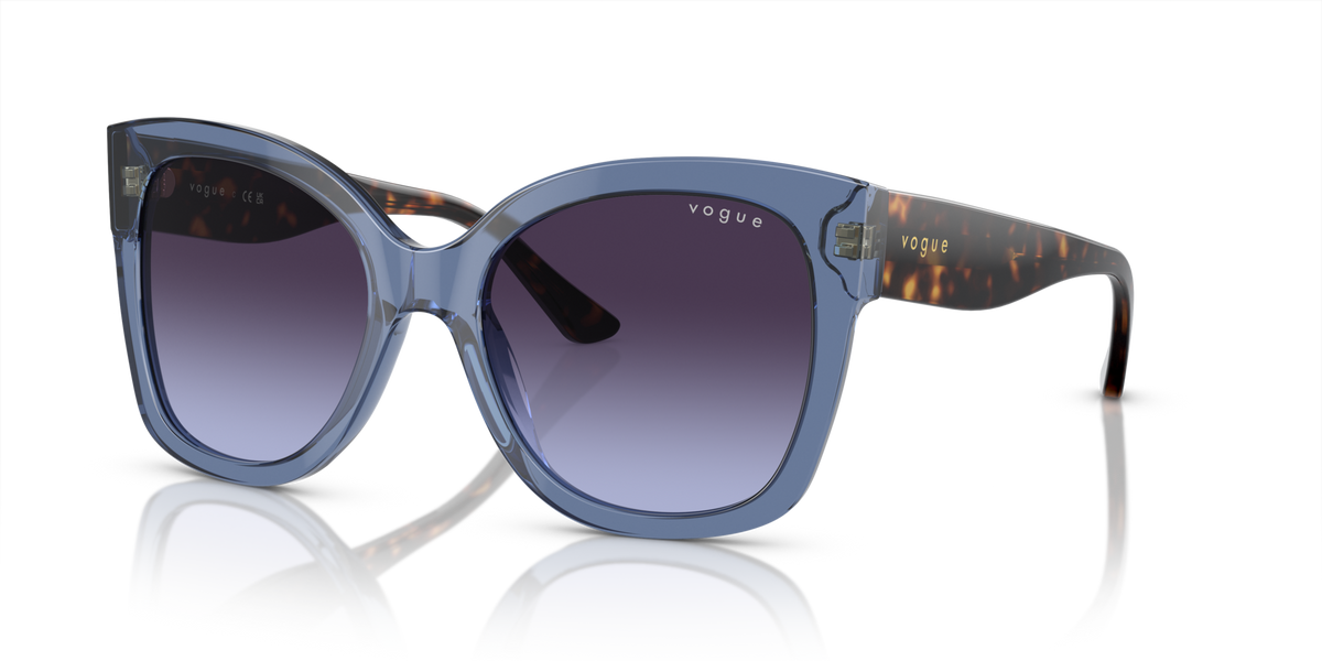 Vogue VO5338S