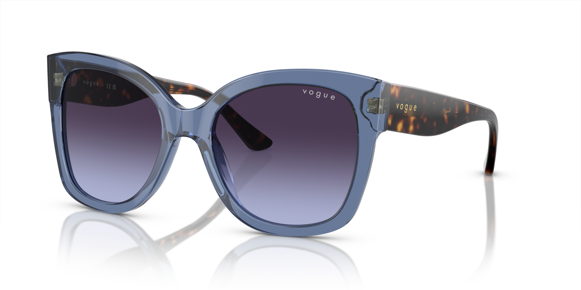 Vogue VO5338S