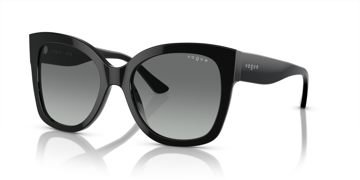 Vogue VO5338S