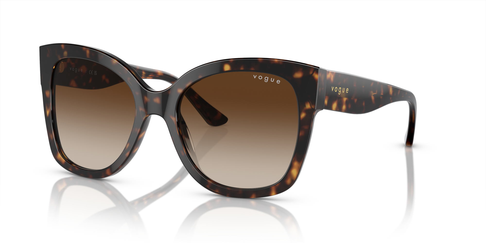 Vogue VO5338S