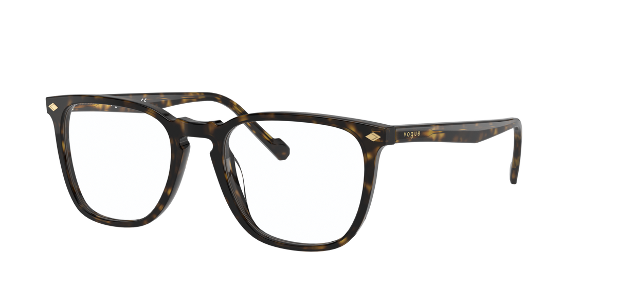 Vogue VO5350