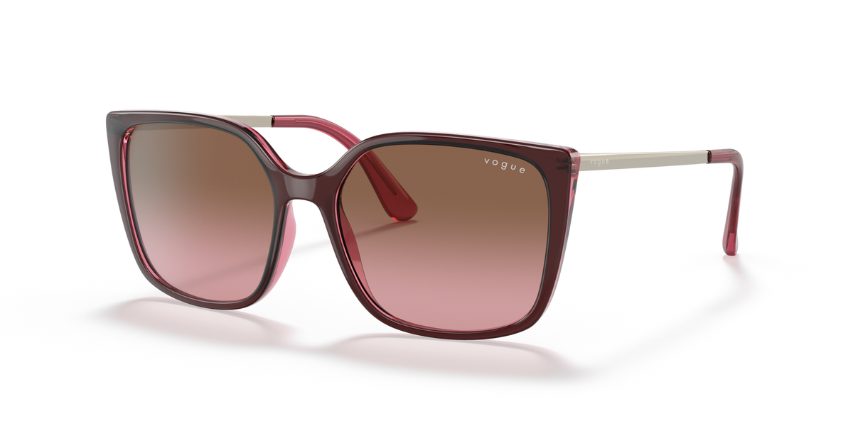Vogue VO5353S
