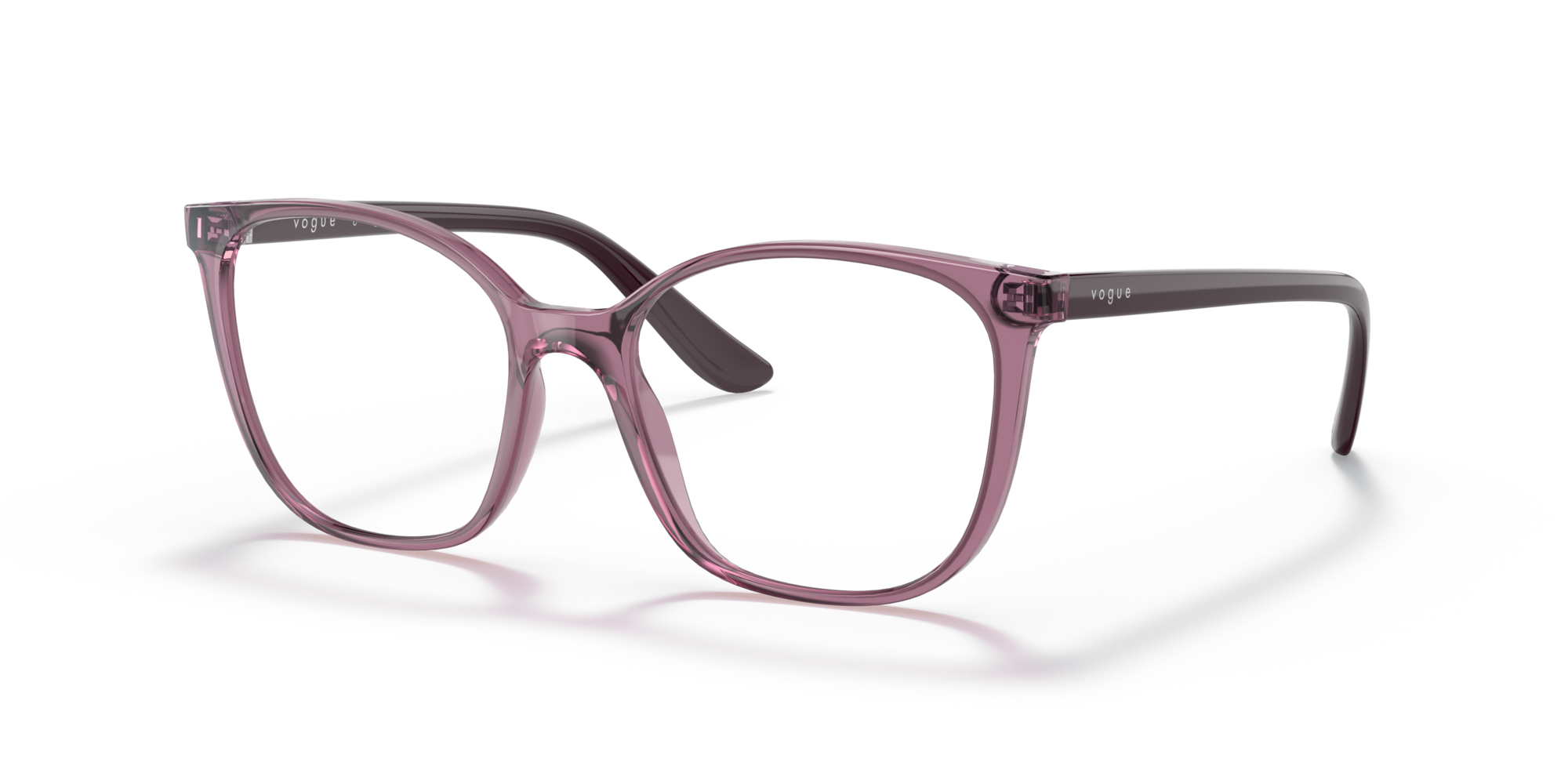 Vogue VO5356