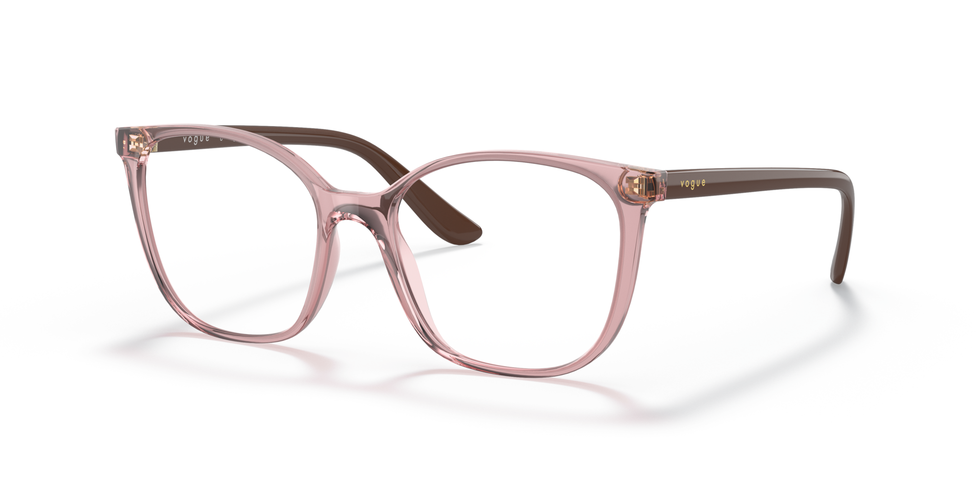 Vogue VO5356