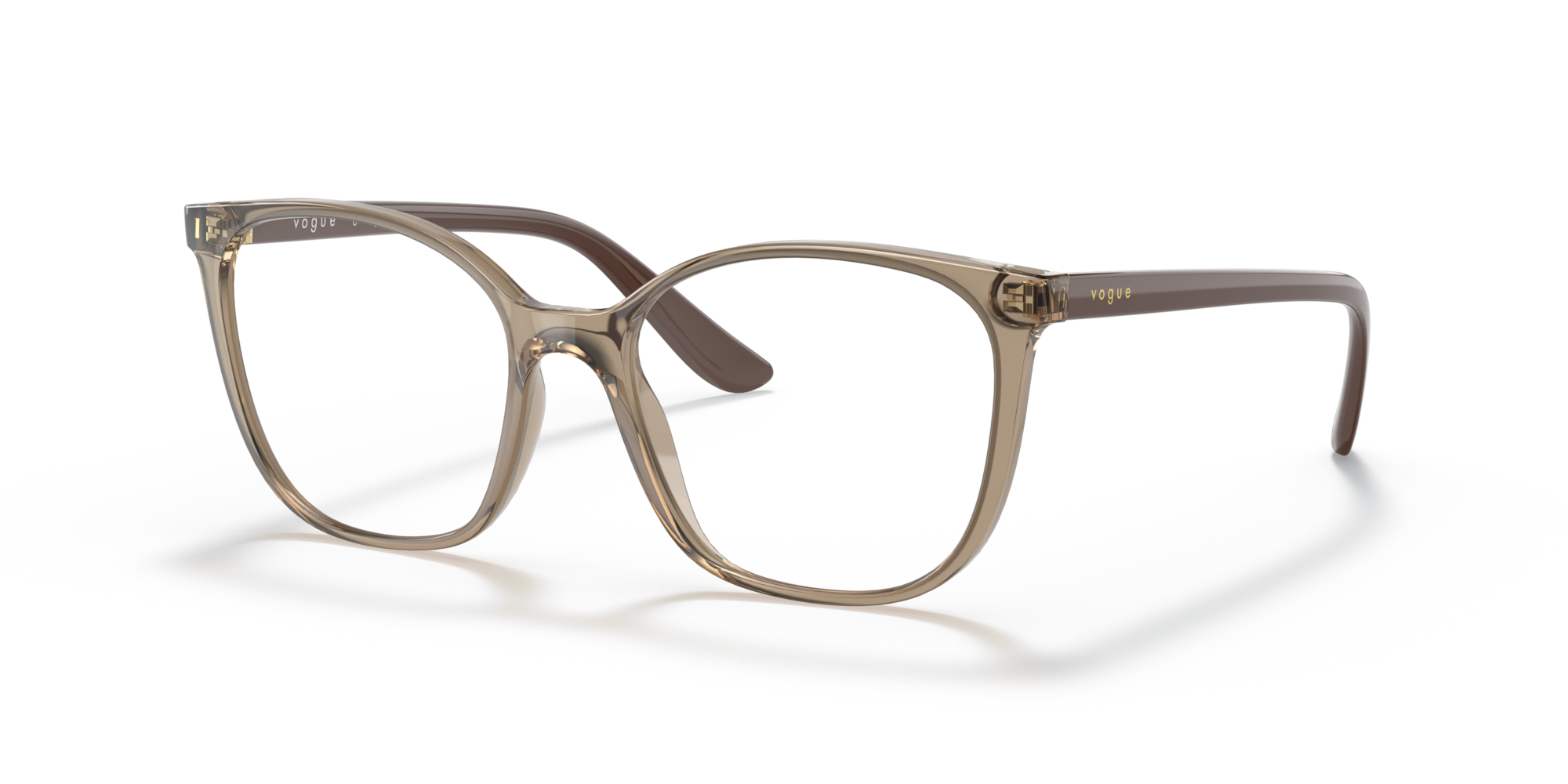 Vogue VO5356