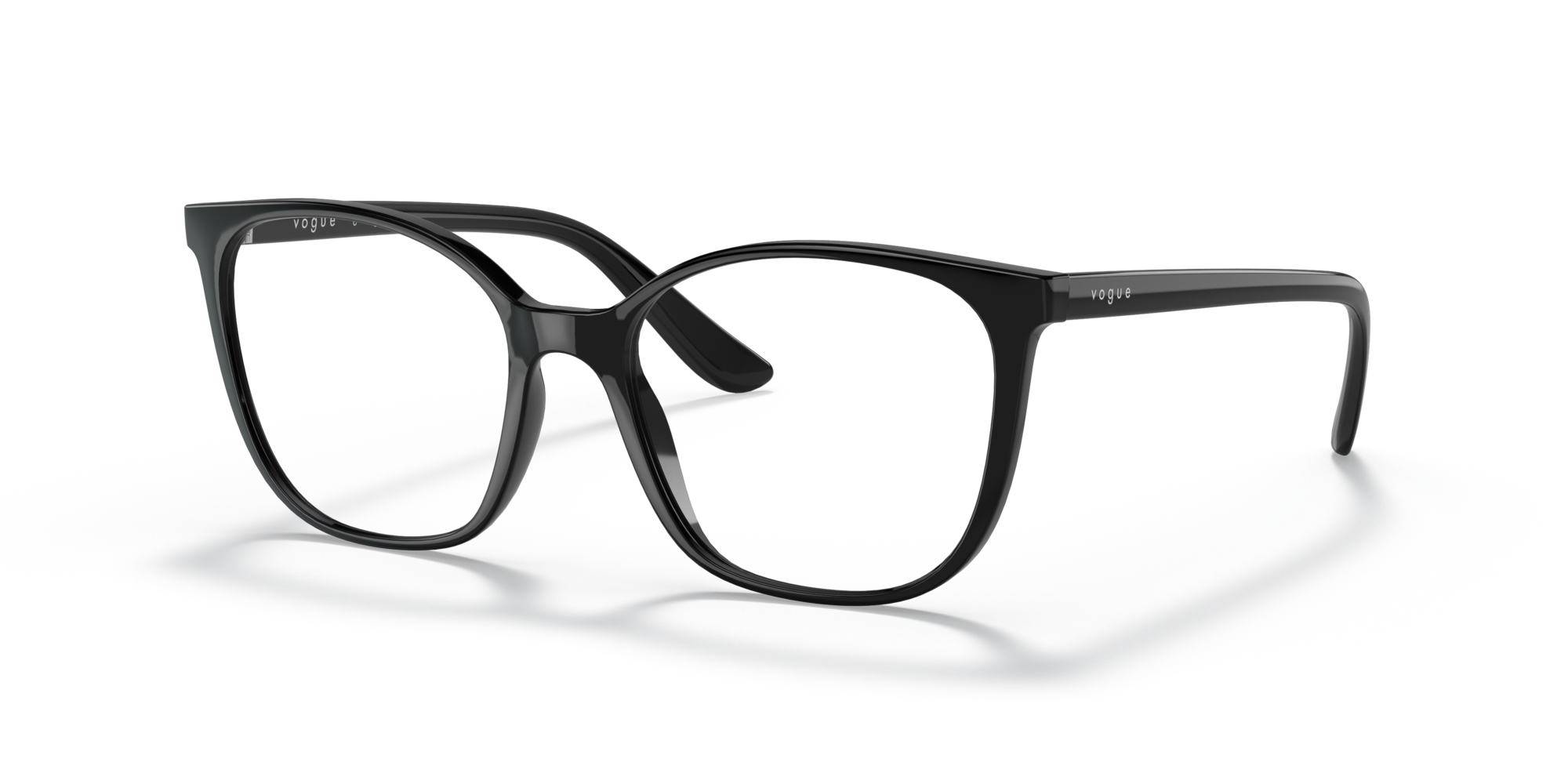 Vogue VO5356