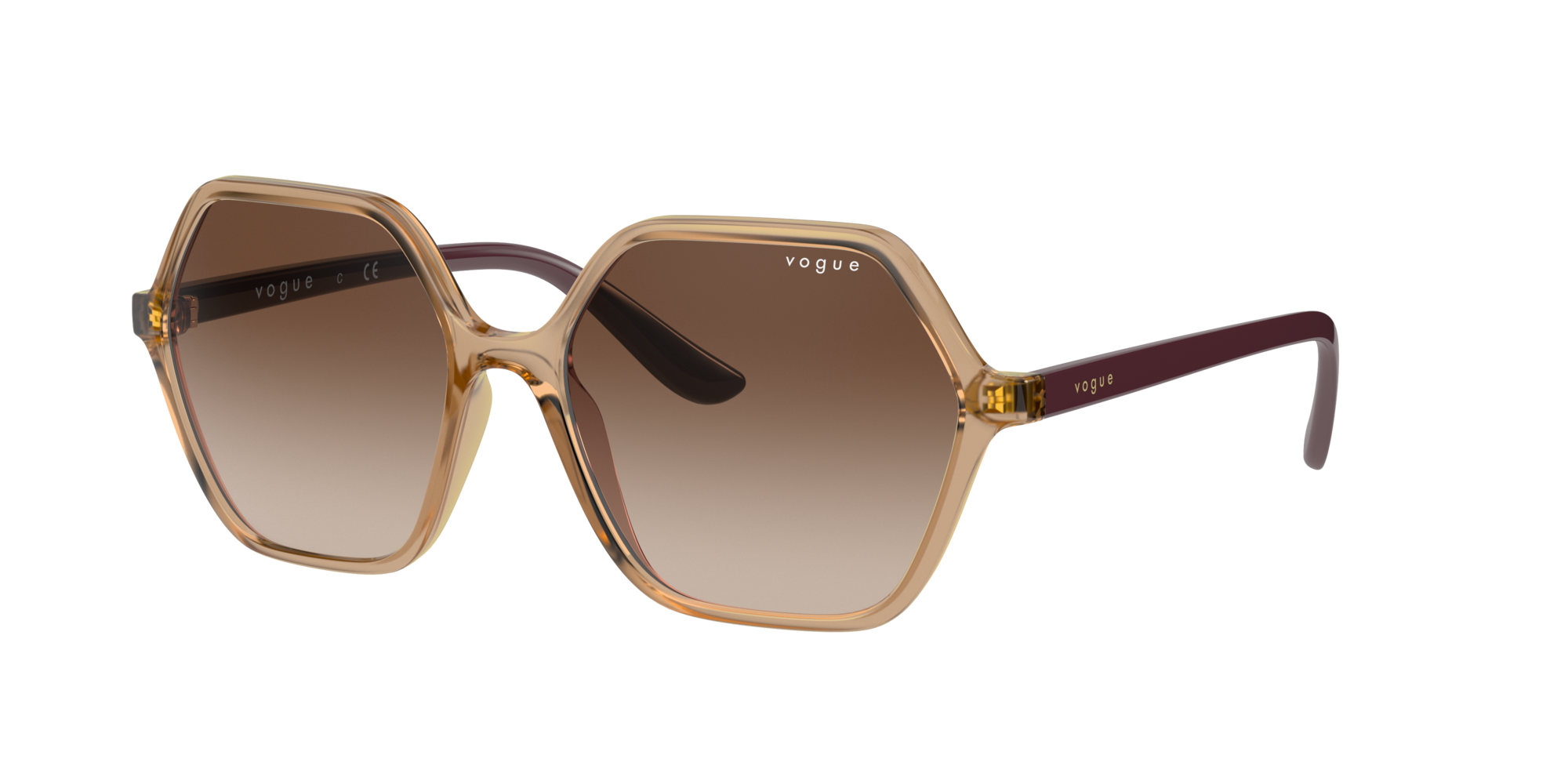 Vogue VO5361S