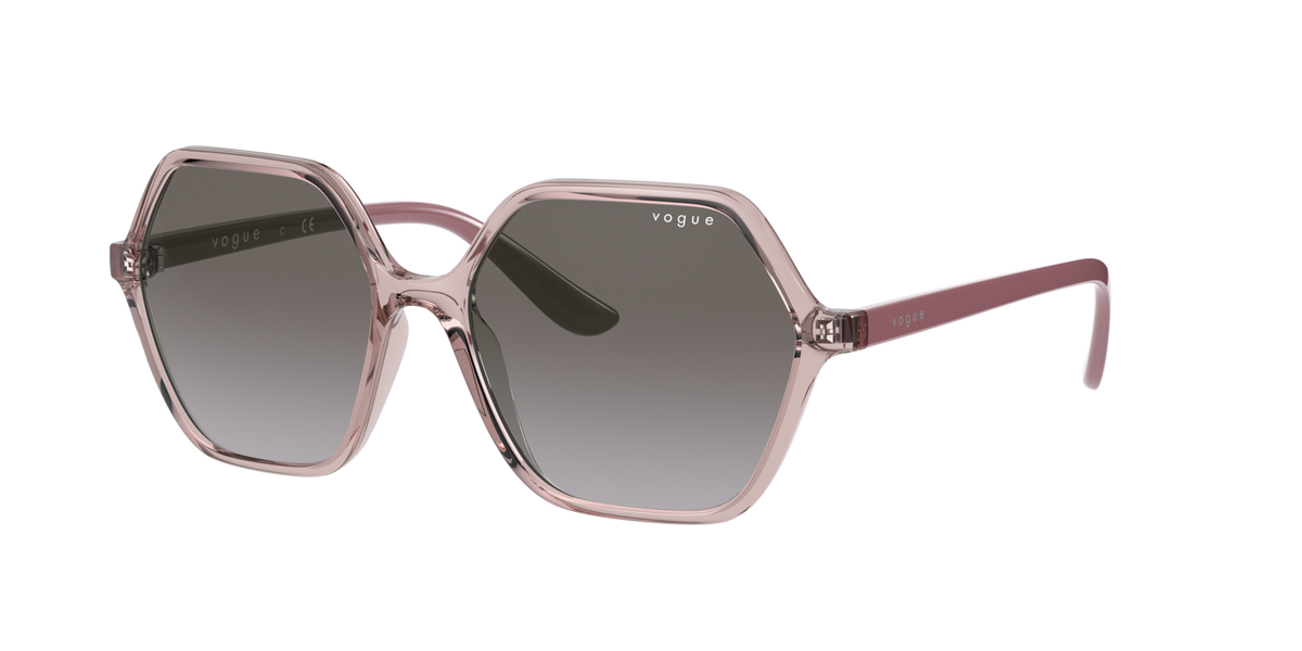 Vogue VO5361S